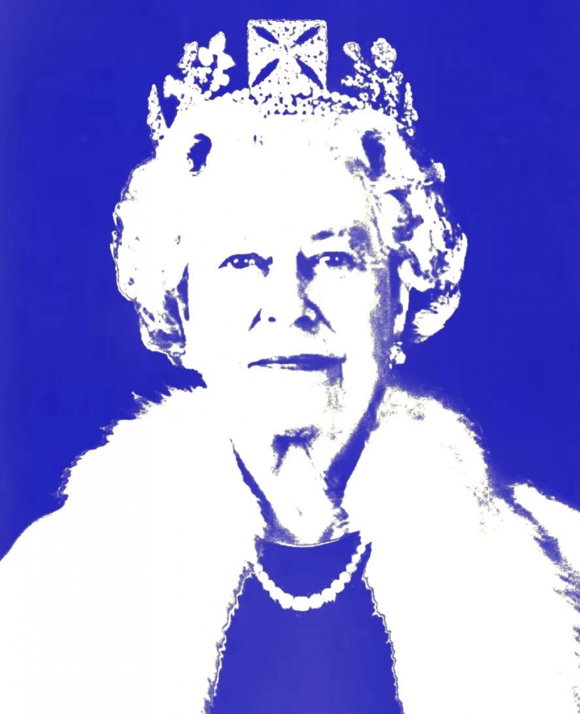 BLU