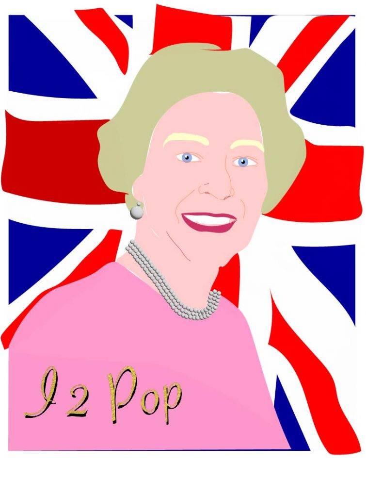 ISABEL 2 POP2