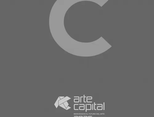 ARTE CAPITAL CLAVO